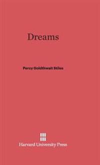 Dreams