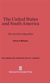 The United States and South America