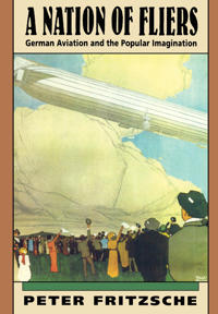 A Nation of Fliers