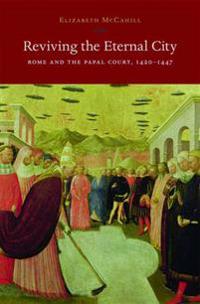 Reviving the Eternal City