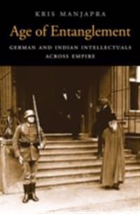 Harvard historical studies ;