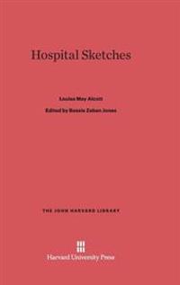 Hospital Sketches