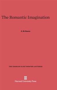The Romantic Imagination