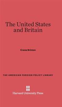 The United States and Britain