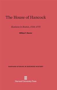 The House of Hancock