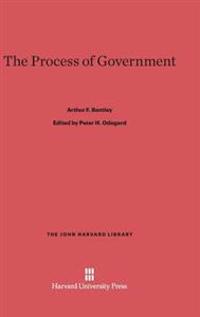 The Process of Government