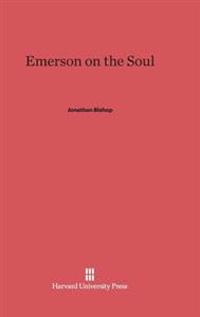 Emerson on the Soul
