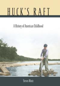 Huck's Raft