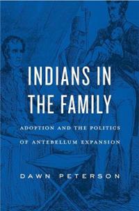 Indians in the Family