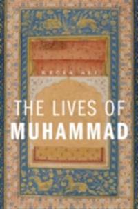 Lives of Muhammad