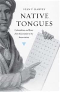 Harvard Historical Studies