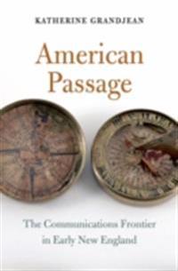 American Passage