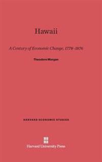Hawaii