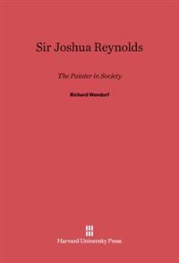 Sir Joshua Reynolds