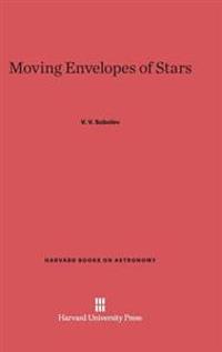 Moving Envelopes of Stars