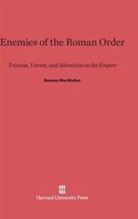 Enemies of the Roman Order