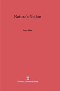 Nature's Nation