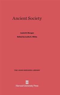 Ancient Society