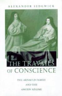 The Travails of Conscience