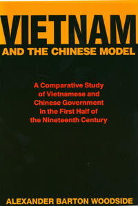 Vietnam and the Chinese Model