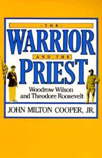 The Warrior and the Priest