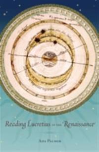I Tatti studies in Italian Renaissance history