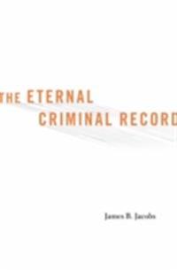 Eternal Criminal Record