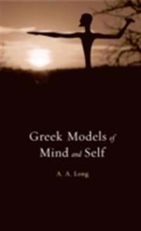 Revealing antiquity ;