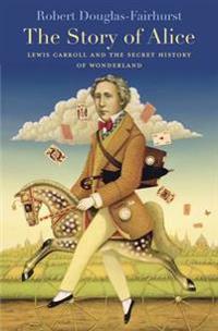Story of Alice