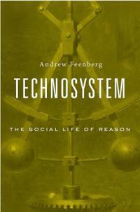 Technosystem