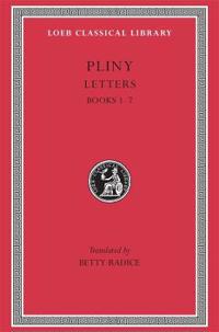 Letters, Volume I
