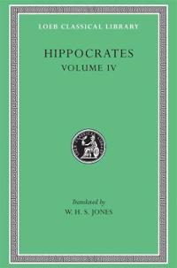 Nature of Man. Regimen in Health. Humours. Aphorisms. Regimen 1–3. Dreams. Heracleitus: On the Universe