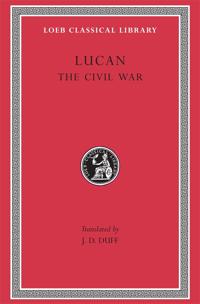 The Civil War