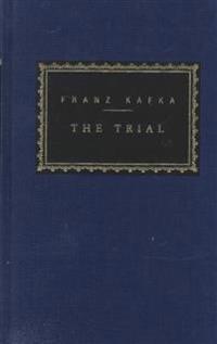 The Trial