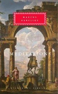 Marcus Aurelius: Meditations