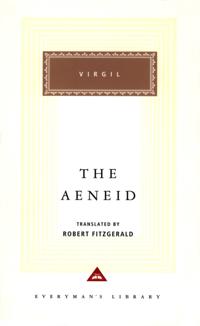 Aeneid