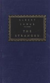 Stranger