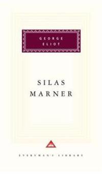 Silas Marner