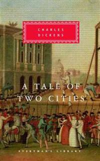Dickens, C: Tale of Two Cities