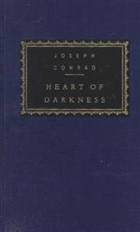 Heart of Darkness