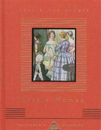 Little Women