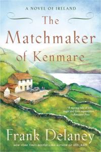 A Novel of Ireland