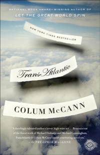 TransAtlantic