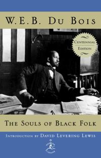 Modern Library 100 Best Nonfiction Books