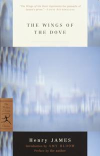 Modern Library Classics