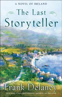 A Novel of Ireland