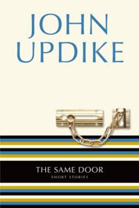 Same Door