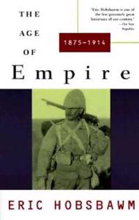 The Age of Empire