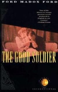 Good Soldier