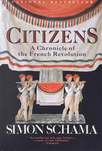 Citizens